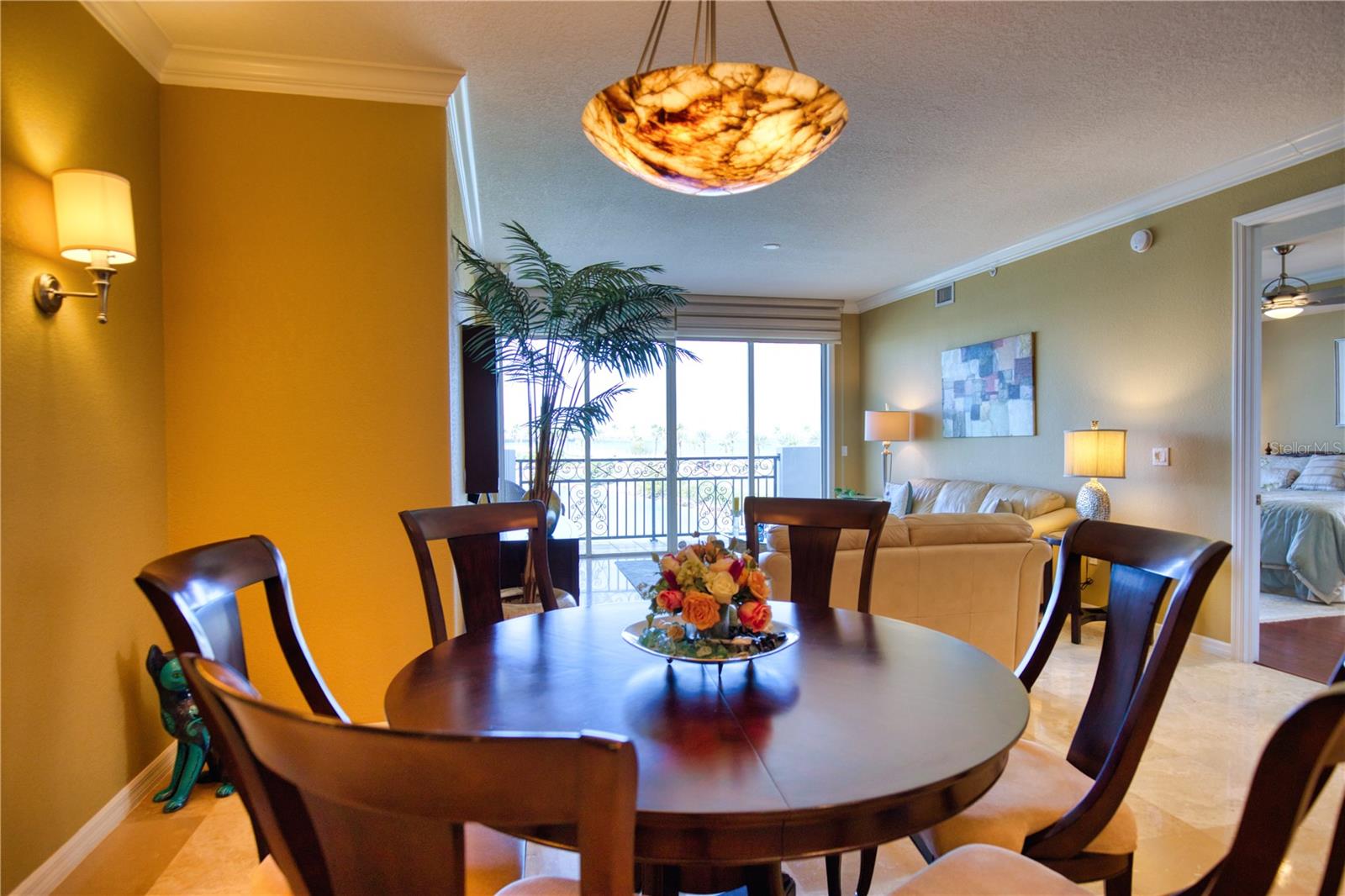 GOLDEN BAY - Residential