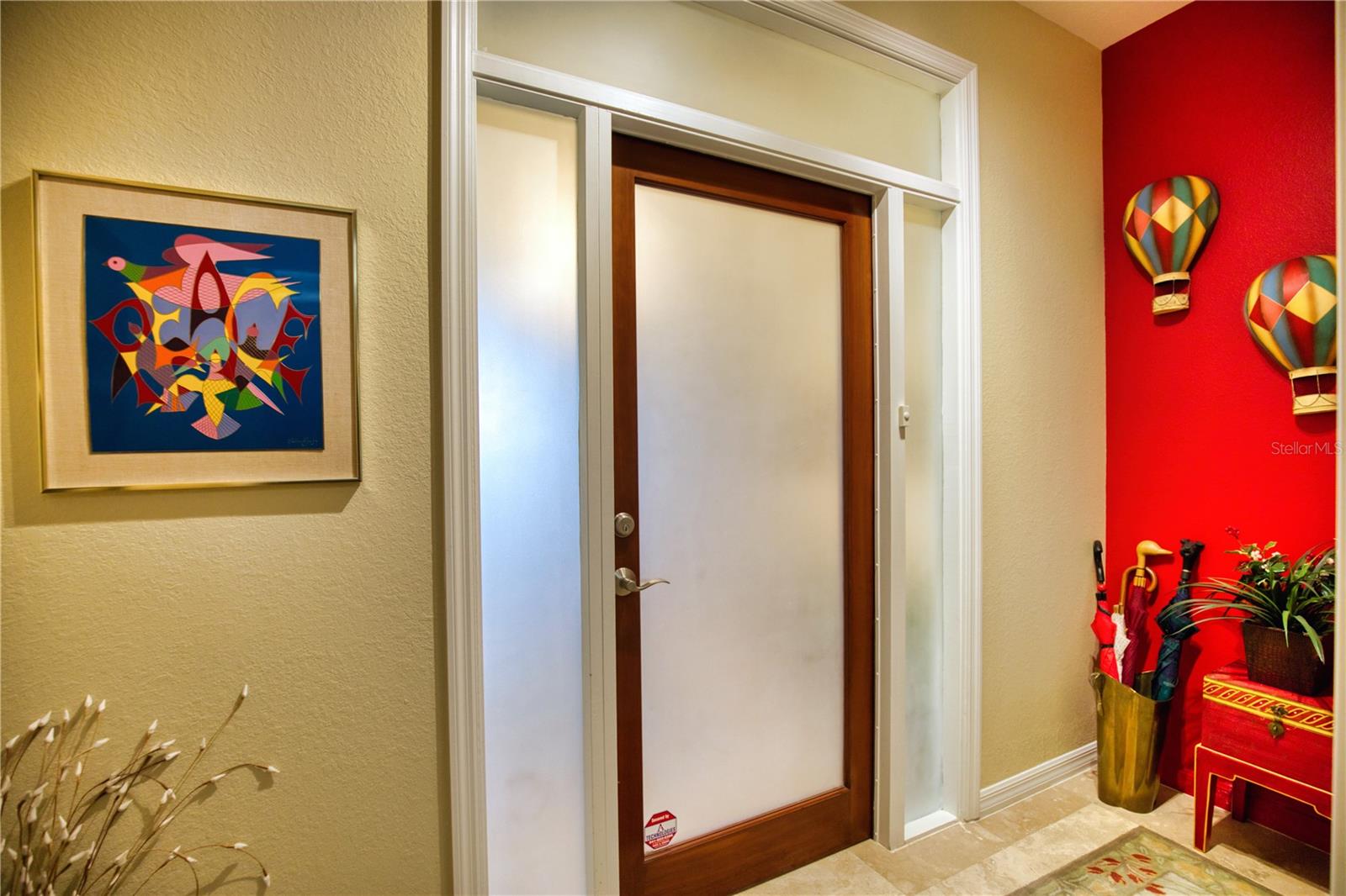 GOLDEN BAY - Residential