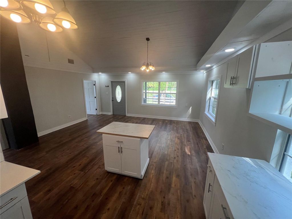 Photo of 18127 Us Highway 41, Spring Hill, FL 34610 (MLS # TB8477178)