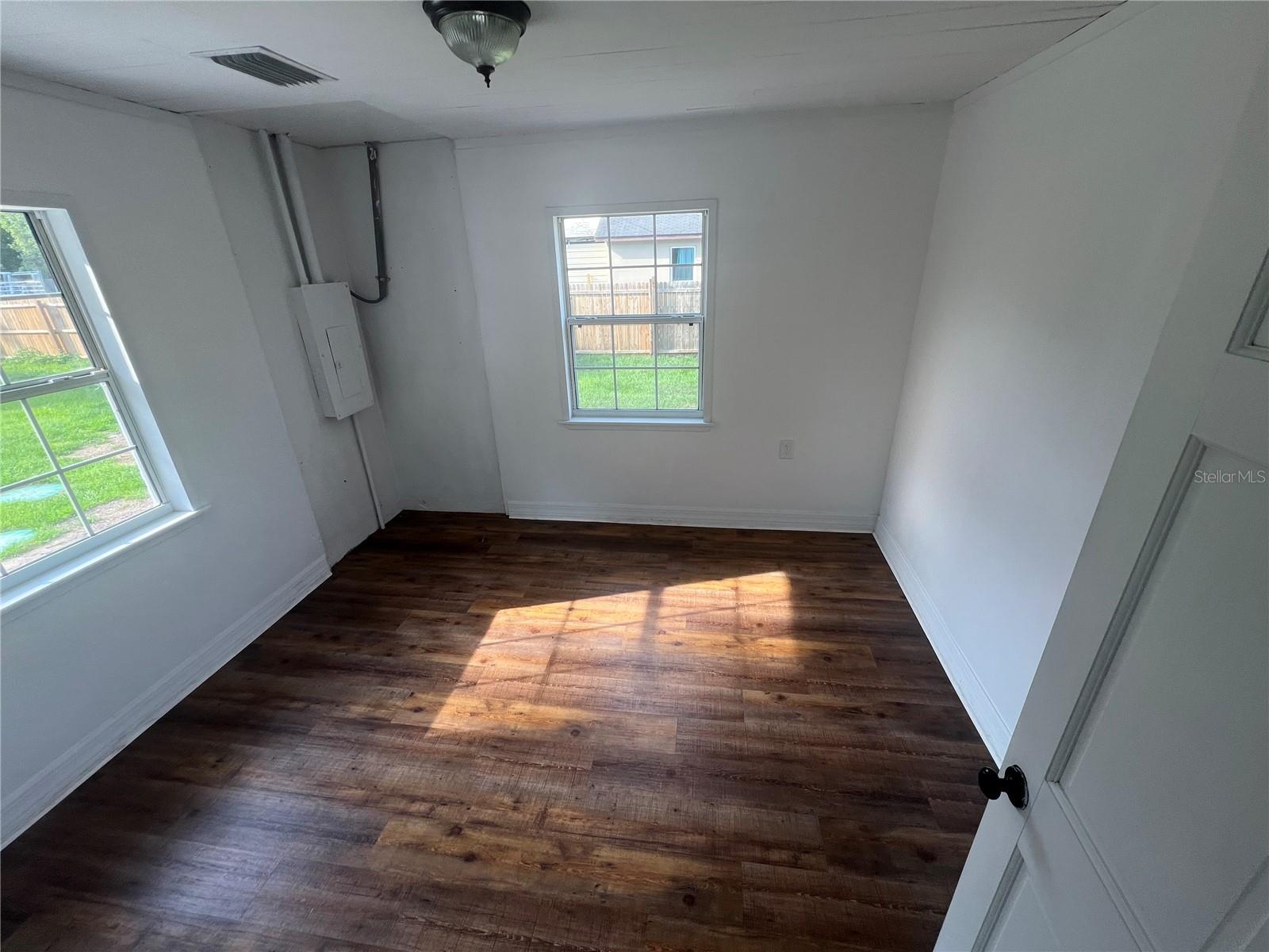 STEFANIK HEIGHTS - Residential