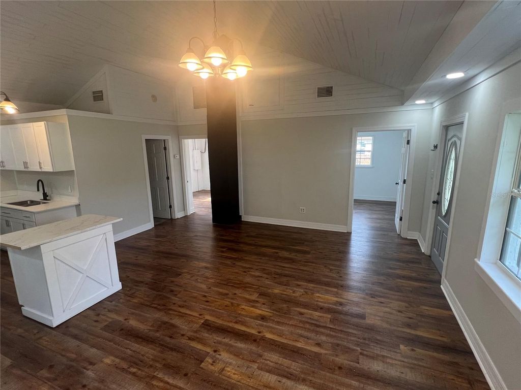 Photo of 18127 Us Highway 41, Spring Hill, FL 34610 (MLS # TB8477178)