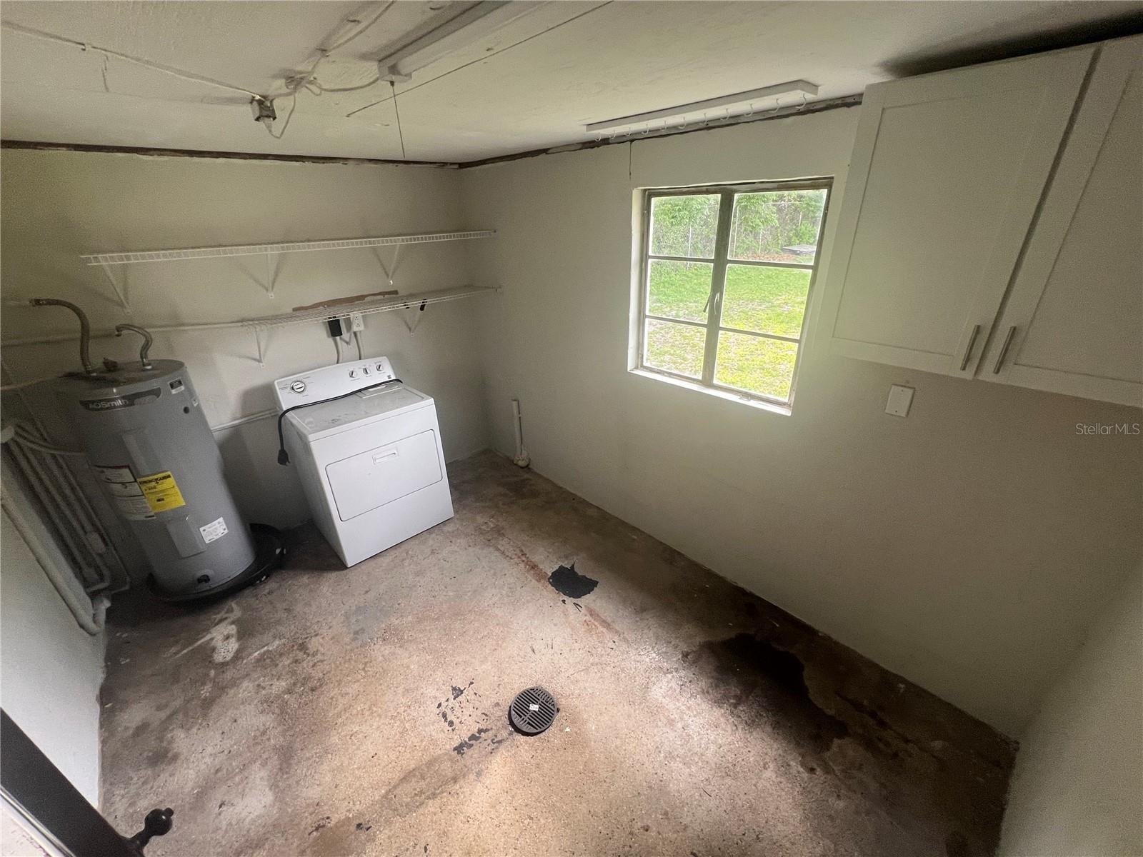 STEFANIK HEIGHTS - Residential