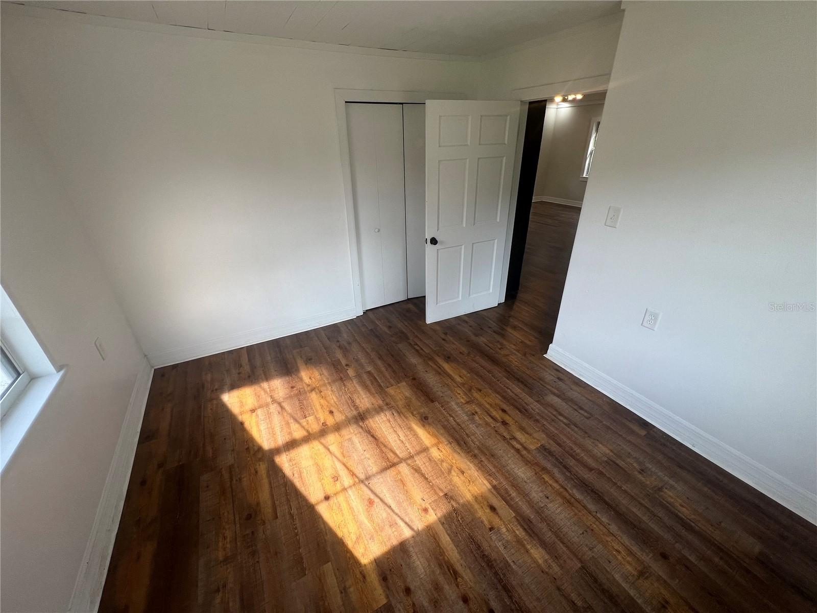 STEFANIK HEIGHTS - Residential