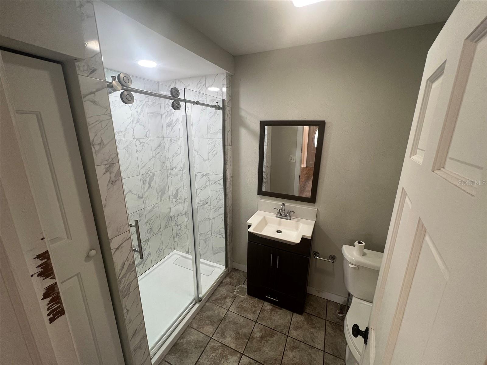 STEFANIK HEIGHTS - Residential