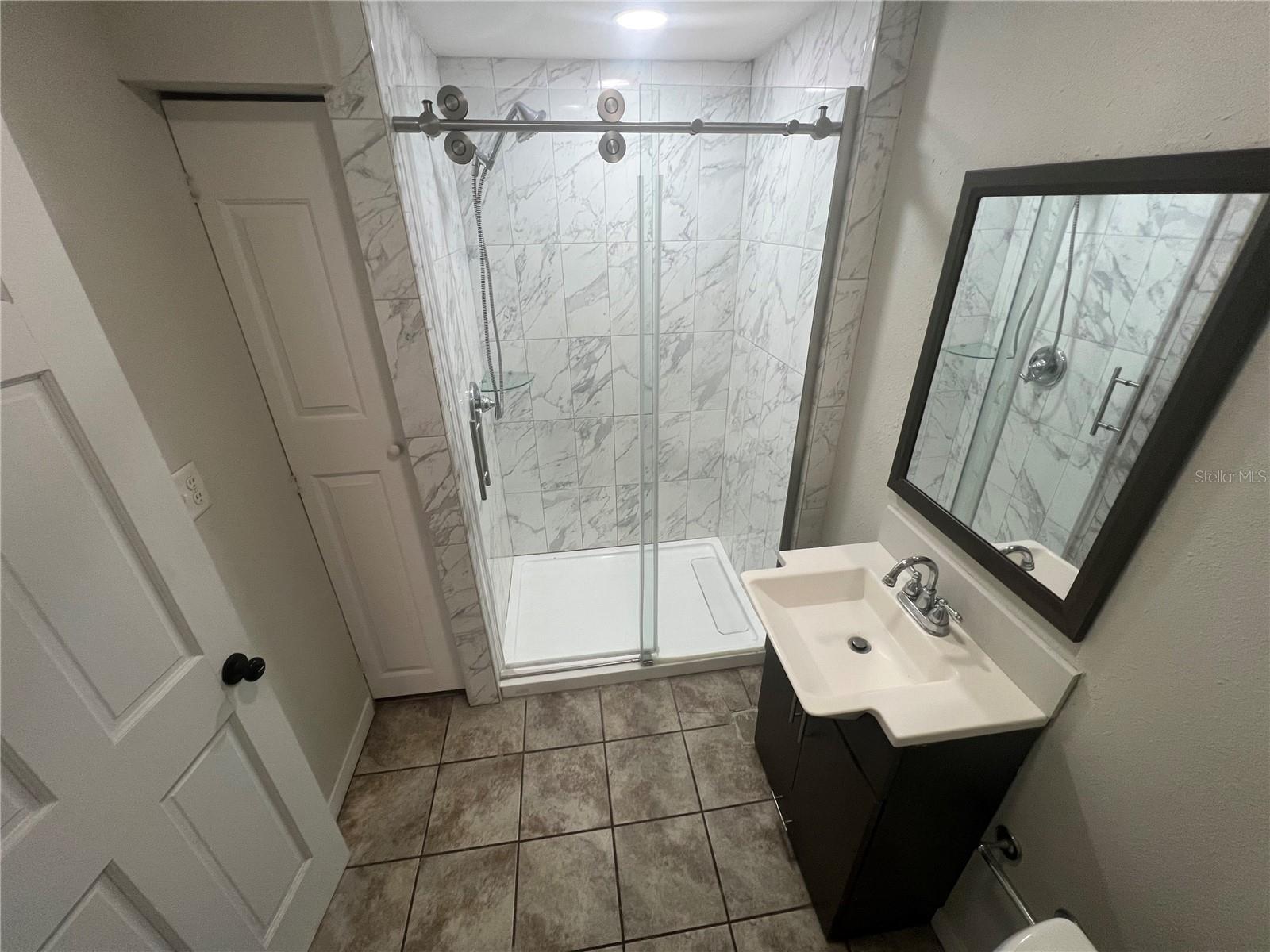 STEFANIK HEIGHTS - Residential