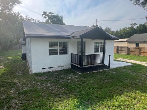 Photo of 18127 Us Highway 41, Spring Hill, FL 34610 (MLS # TB8477178)