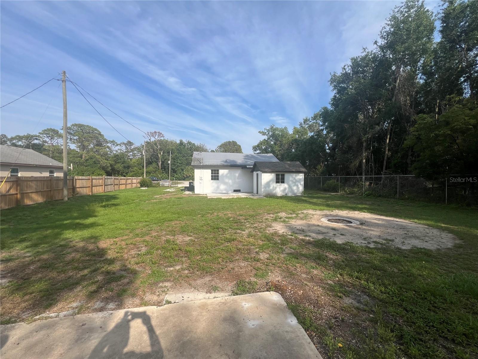 STEFANIK HEIGHTS - Residential