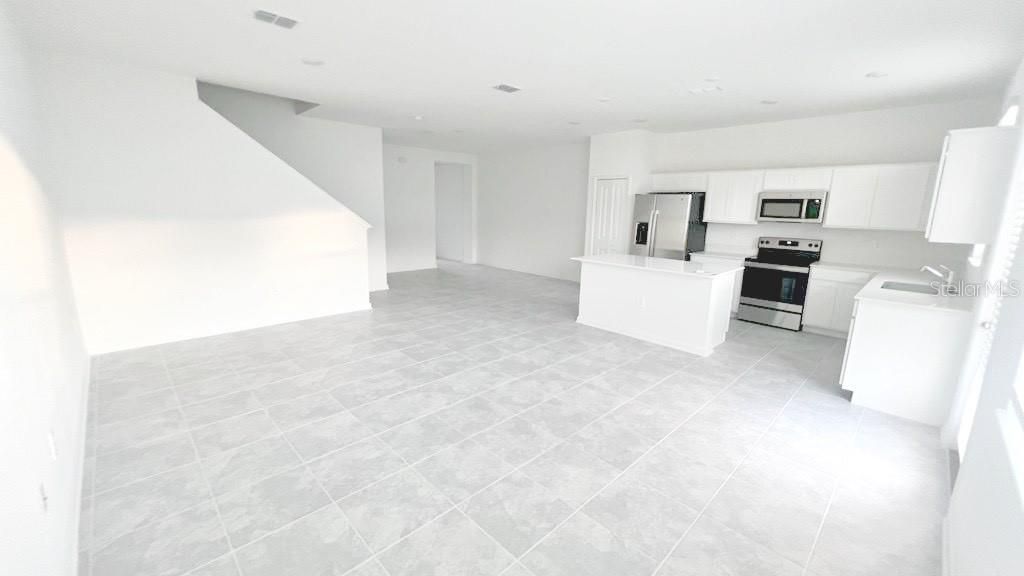 Photo of 312 Nine Iron Drive, Davenport, FL 33896 (MLS # S5150499)