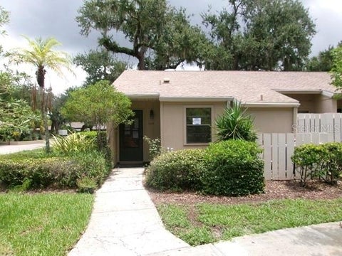 Photo of 1236 Tallywood Drive #7029, Sarasota, FL 34237 (MLS # C7531006)