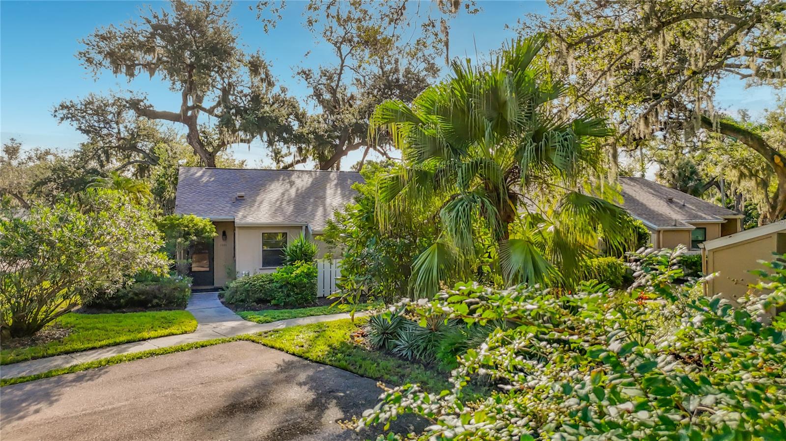 1236 TALLYWOOD DRIVE 7029