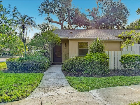 Photo of 1236 Tallywood Drive #7029, Sarasota, FL 34237 (MLS # C7531006)