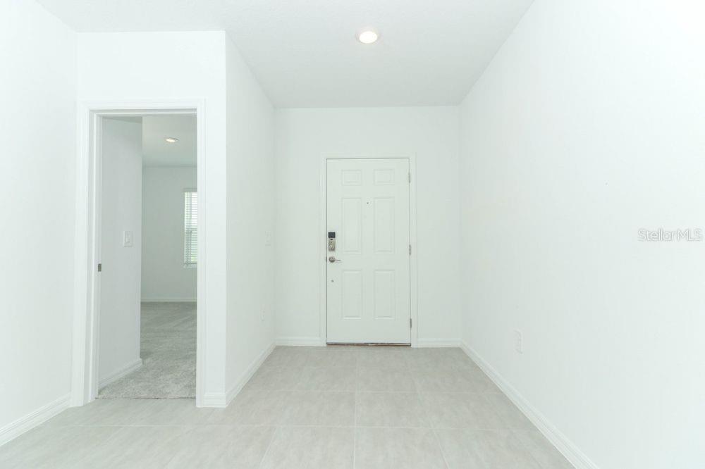 2559 DRIFTWOOD STREET