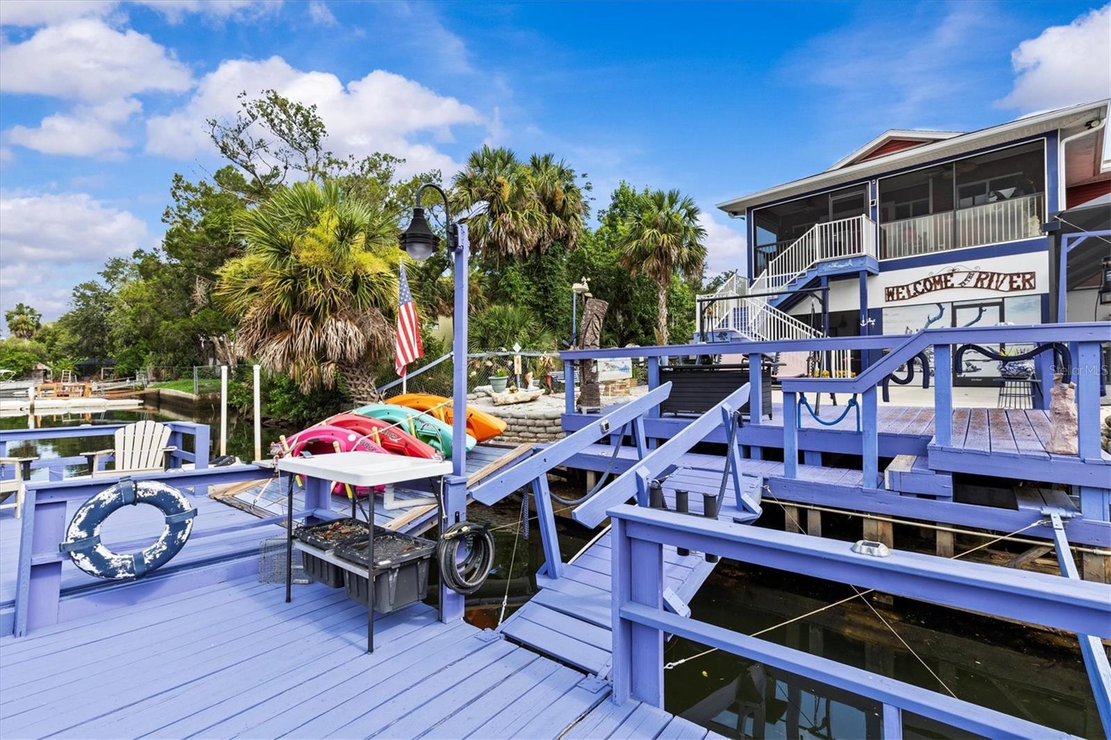 PALM GROVE COLONY - Residential