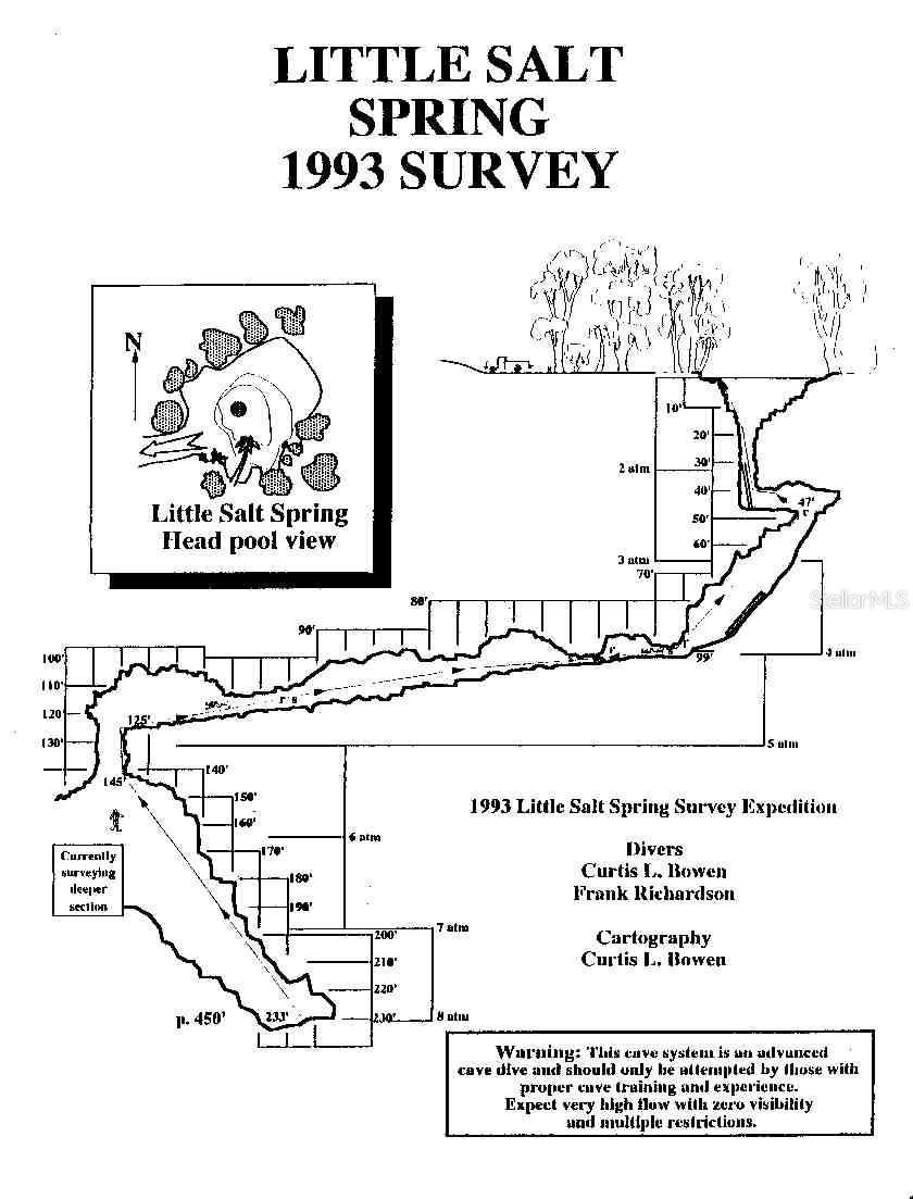 PALM GROVE COLONY - Residential