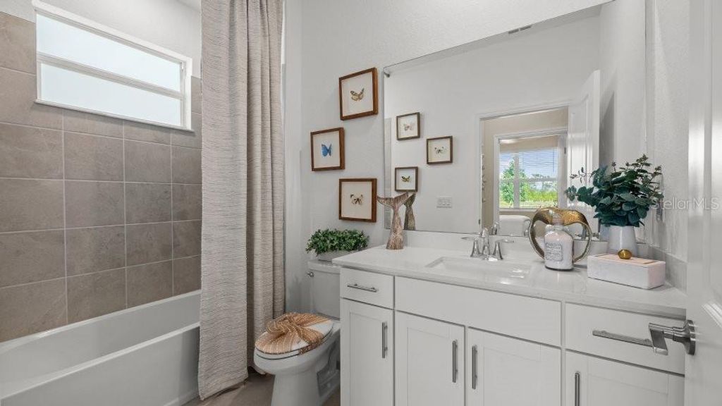 Photo of 3603 Night Star Terrace, Parrish, FL 34219 (MLS # A4662811)