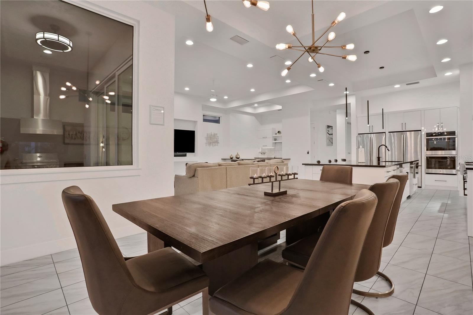 REUNION PH 02 PRCL 01 & 1A - Residential