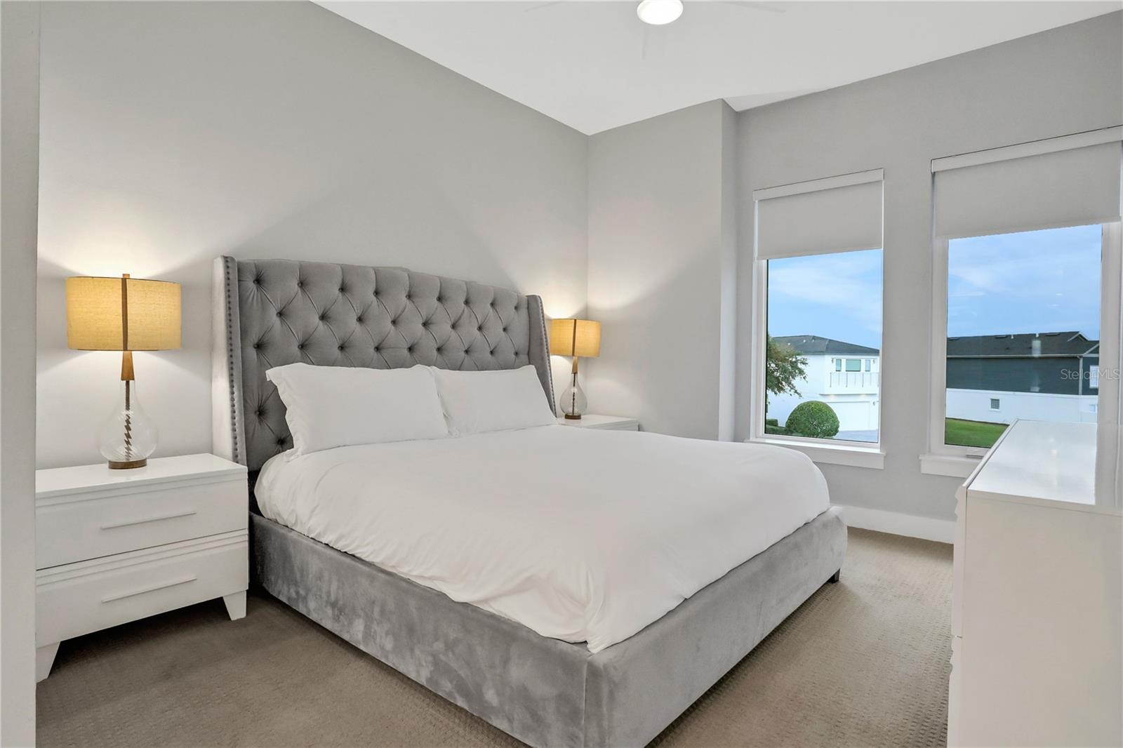 REUNION PH 02 PRCL 01 & 1A - Residential