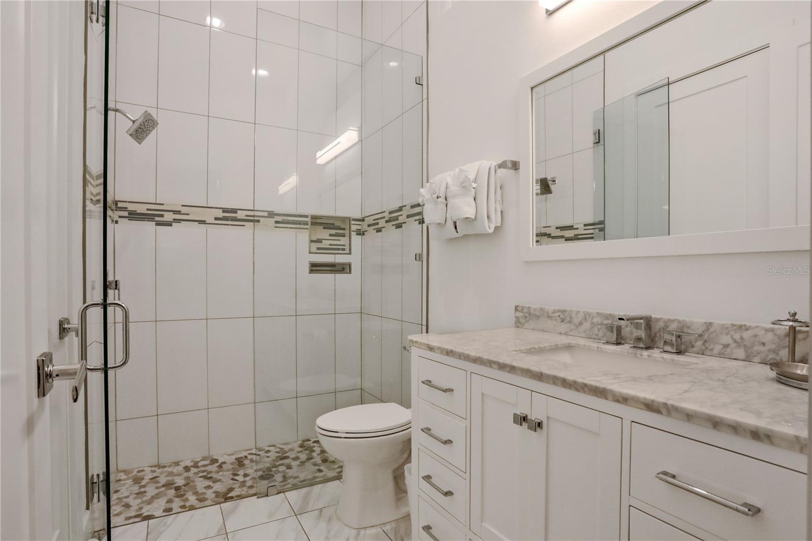 REUNION PH 02 PRCL 01 & 1A - Residential