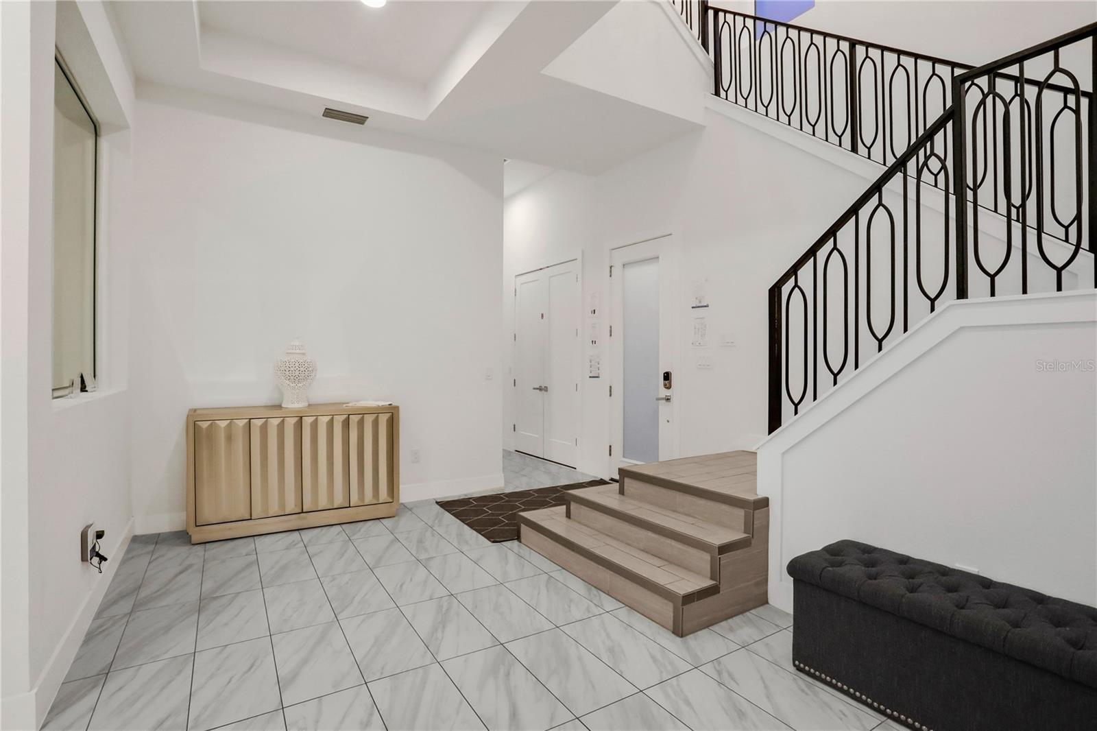 REUNION PH 02 PRCL 01 & 1A - Residential