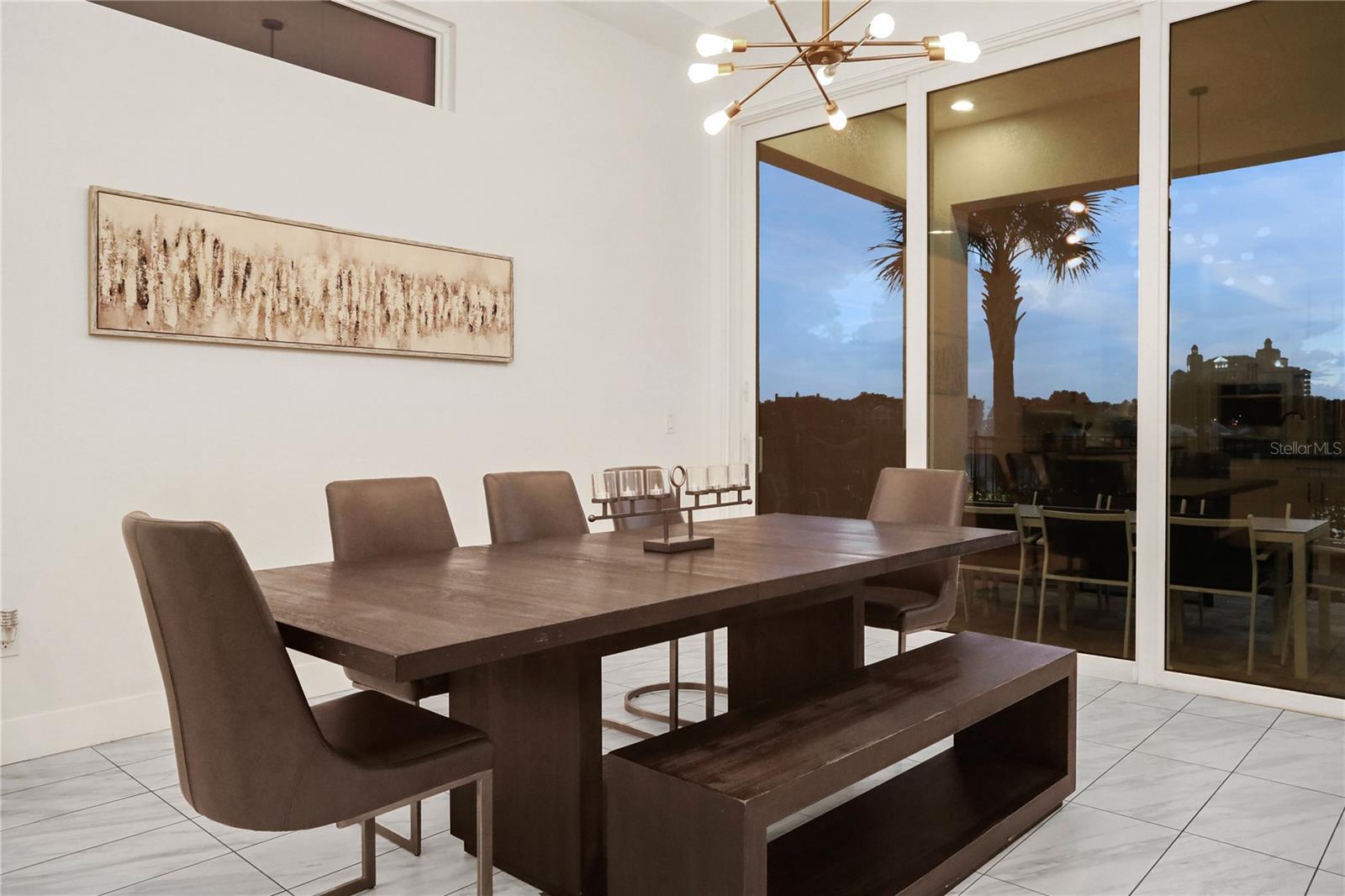 REUNION PH 02 PRCL 01 & 1A - Residential