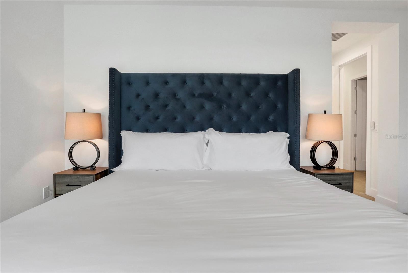 REUNION PH 02 PRCL 01 & 1A - Residential