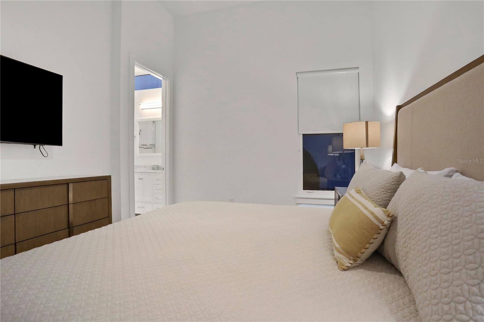 REUNION PH 02 PRCL 01 & 1A - Residential