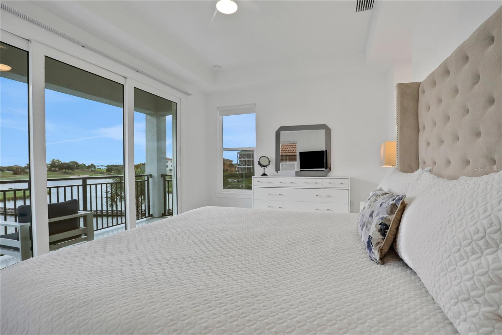 REUNION PH 02 PRCL 01 & 1A - Residential