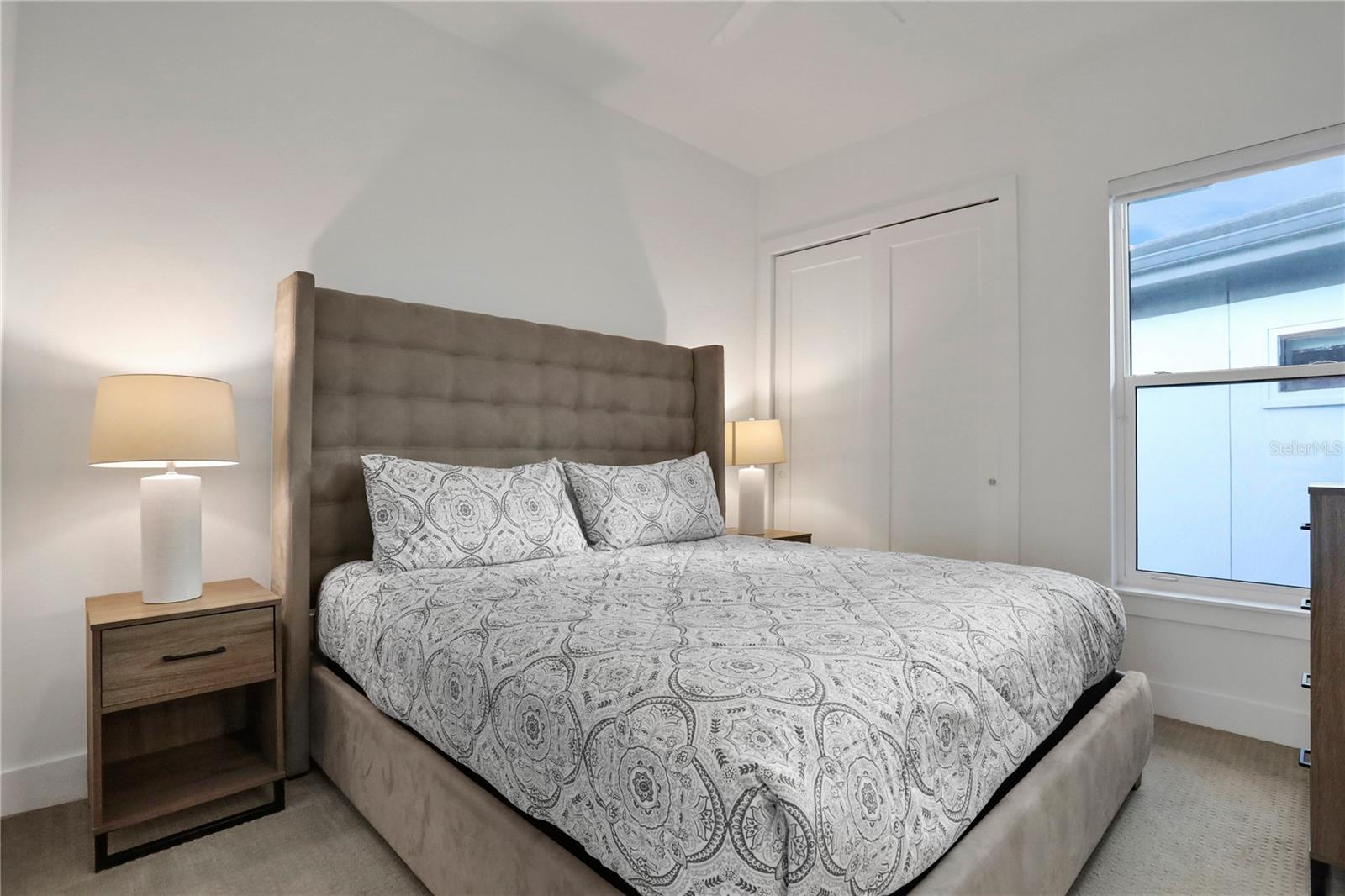 REUNION PH 02 PRCL 01 & 1A - Residential