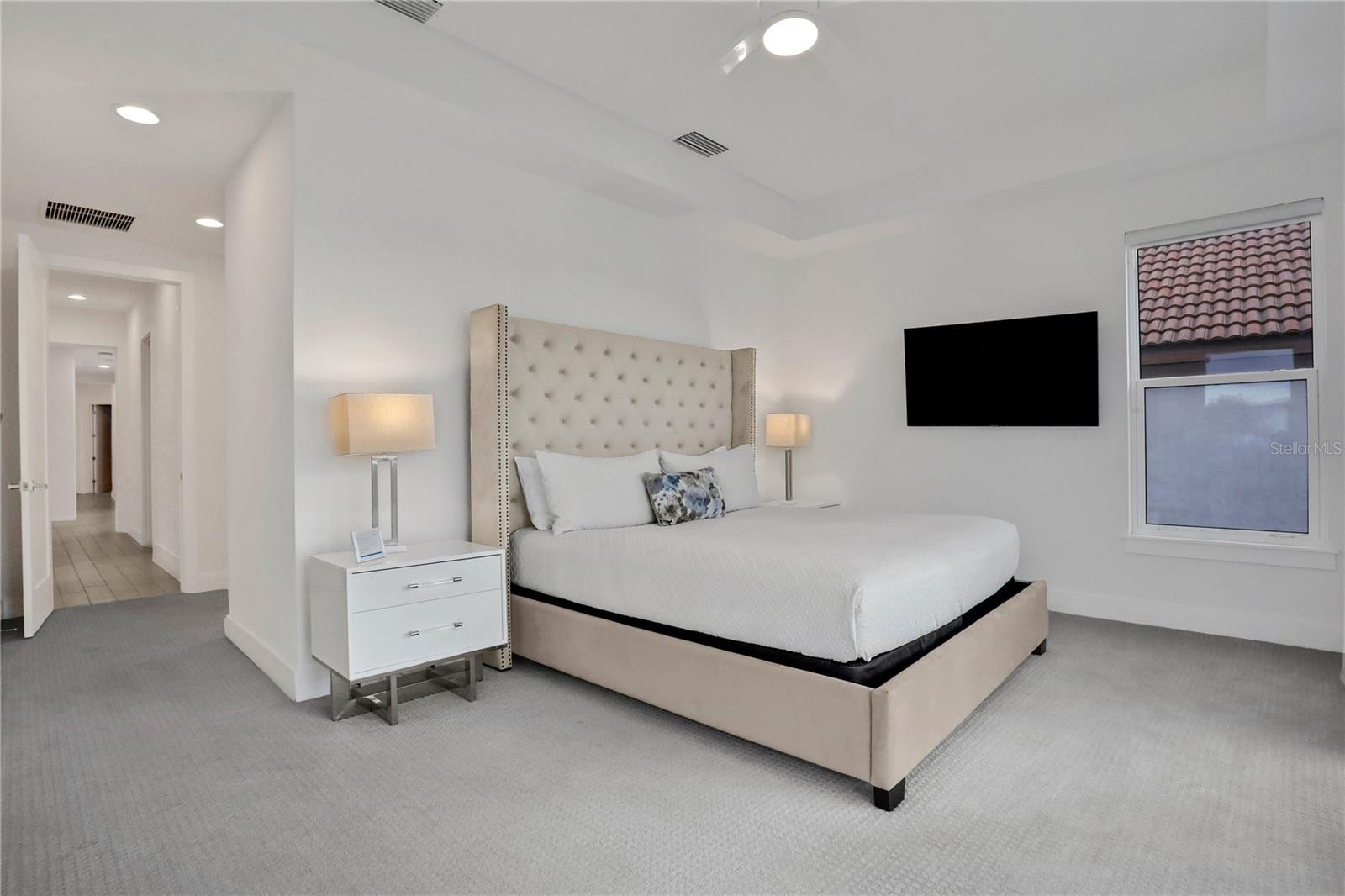 REUNION PH 02 PRCL 01 & 1A - Residential