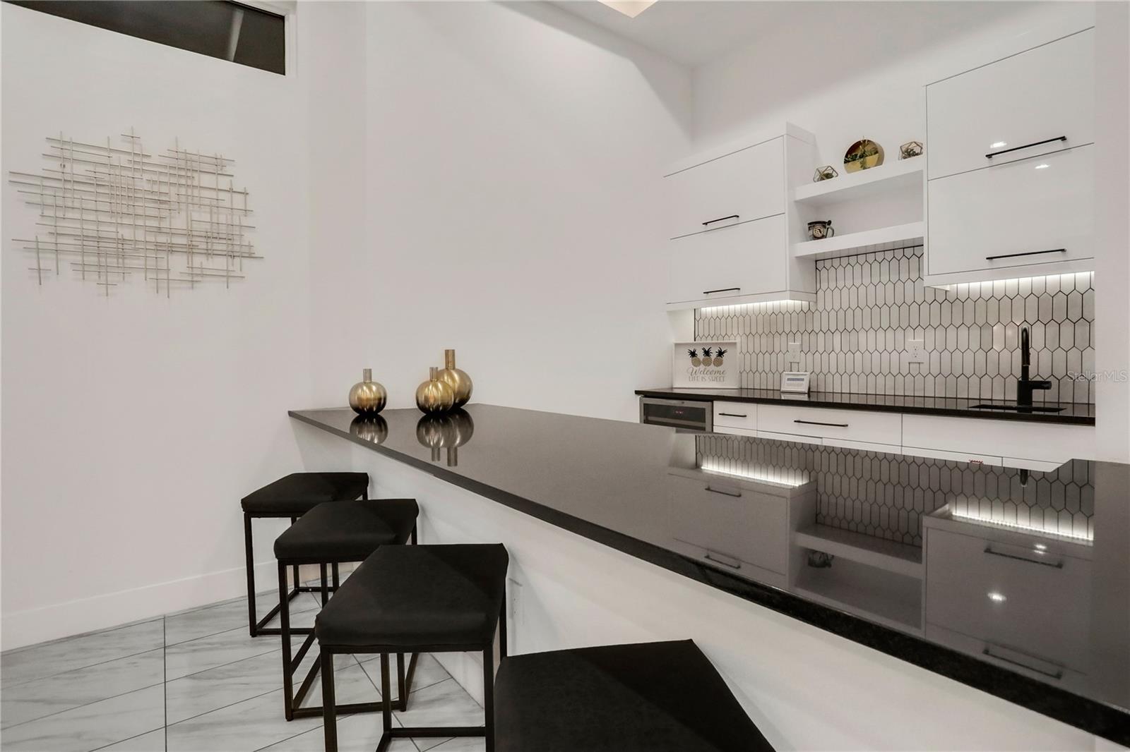 REUNION PH 02 PRCL 01 & 1A - Residential