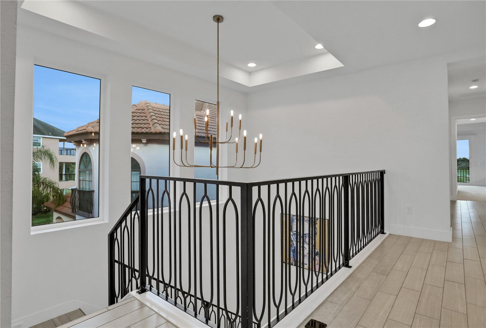 REUNION PH 02 PRCL 01 & 1A - Residential