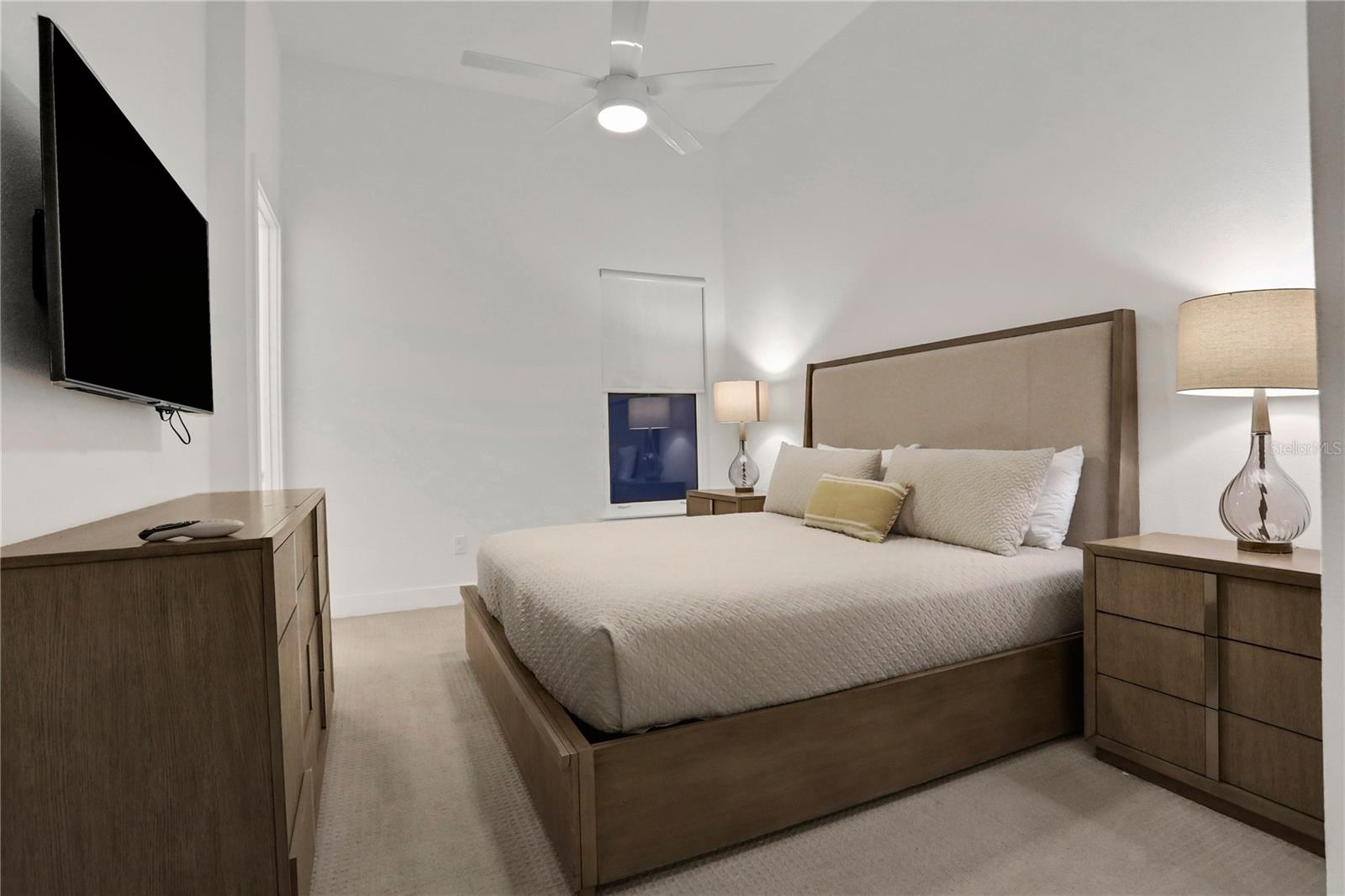 REUNION PH 02 PRCL 01 & 1A - Residential