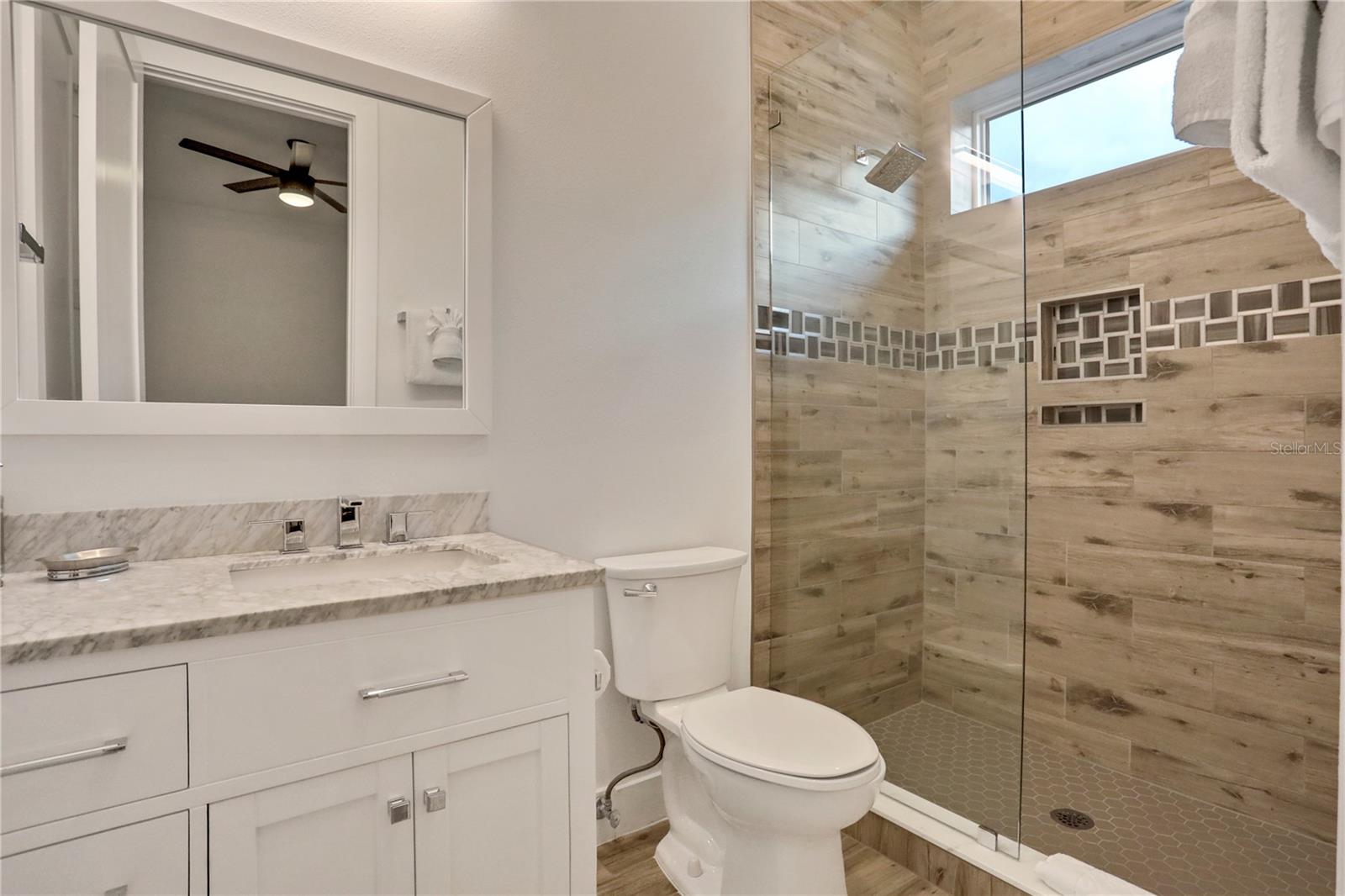 REUNION PH 02 PRCL 01 & 1A - Residential