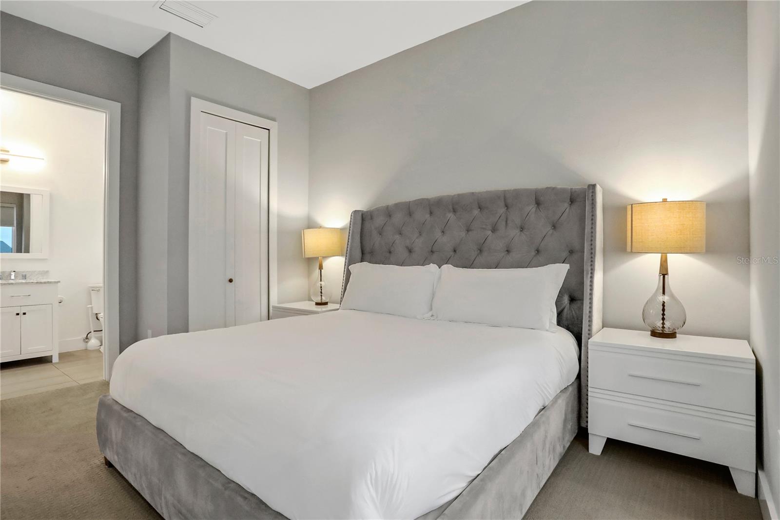 REUNION PH 02 PRCL 01 & 1A - Residential