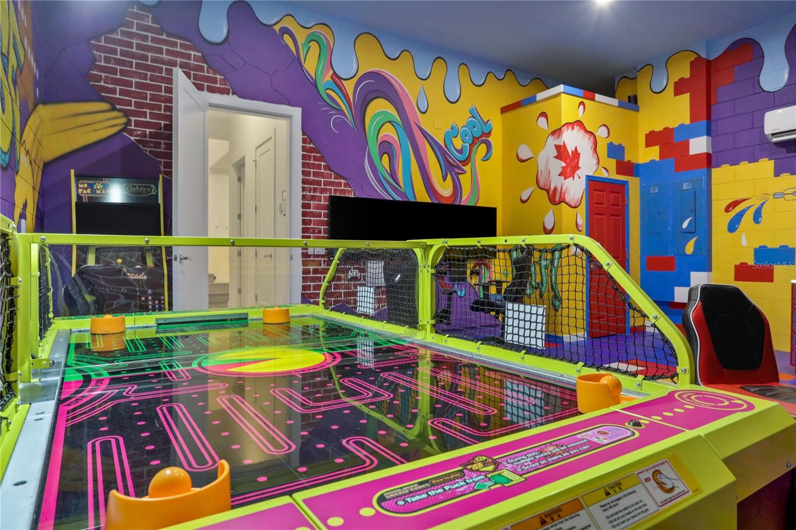 REUNION PH 02 PRCL 01 & 1A - Residential