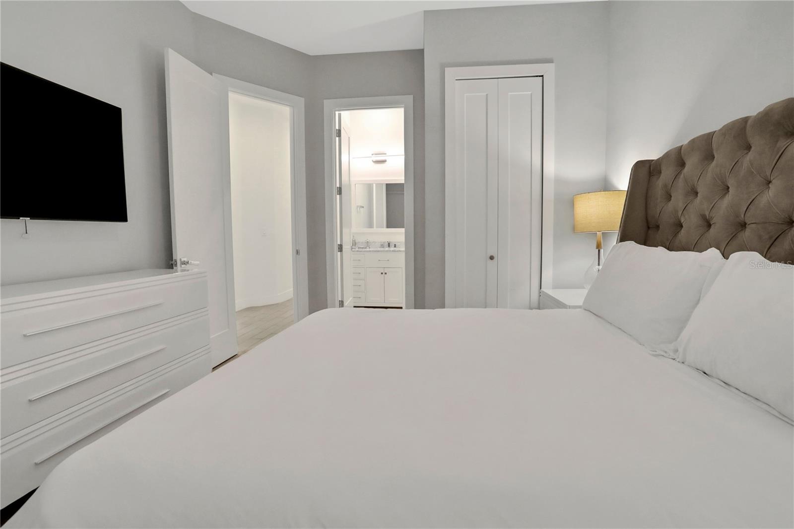 REUNION PH 02 PRCL 01 & 1A - Residential