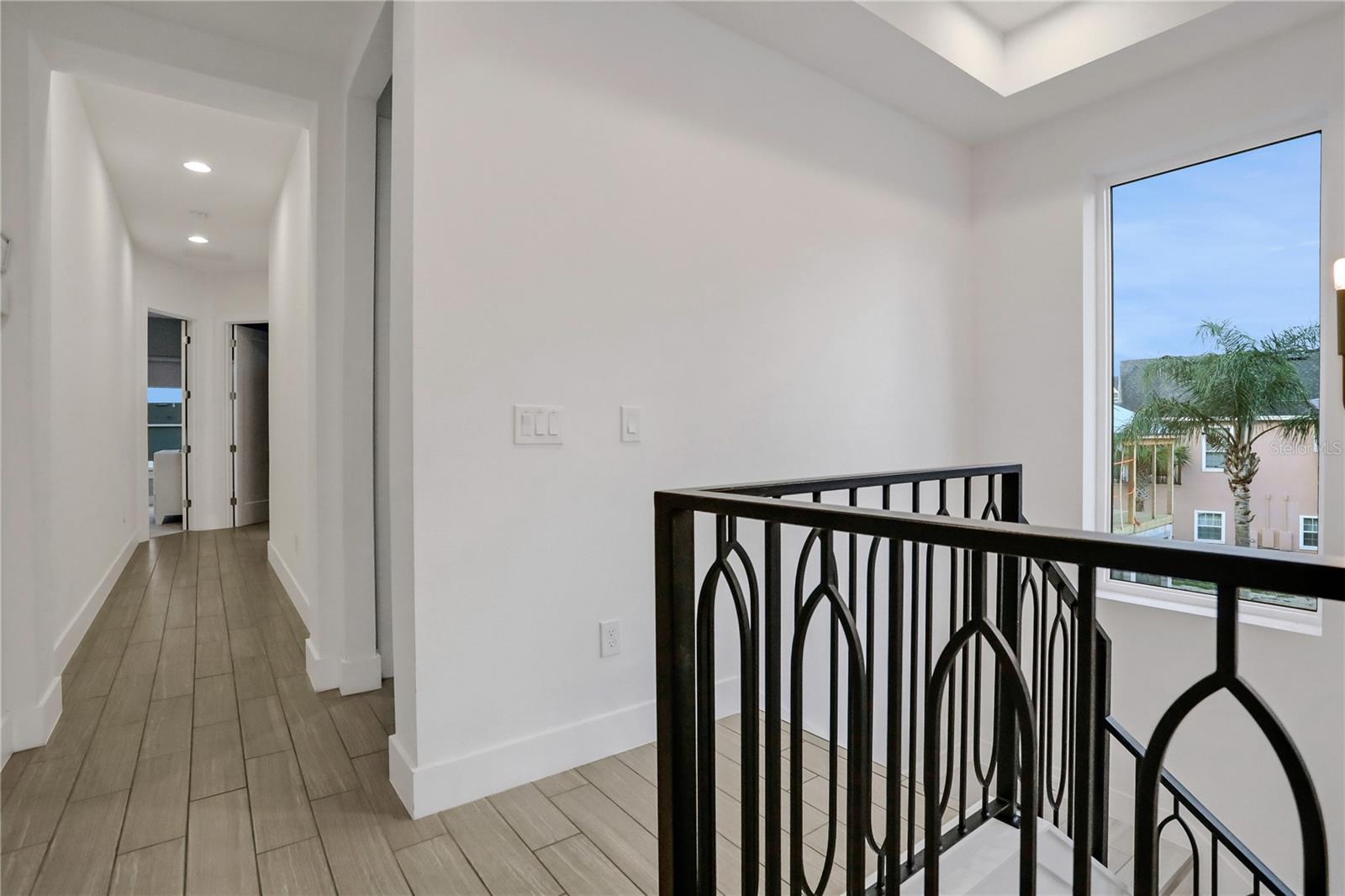 REUNION PH 02 PRCL 01 & 1A - Residential