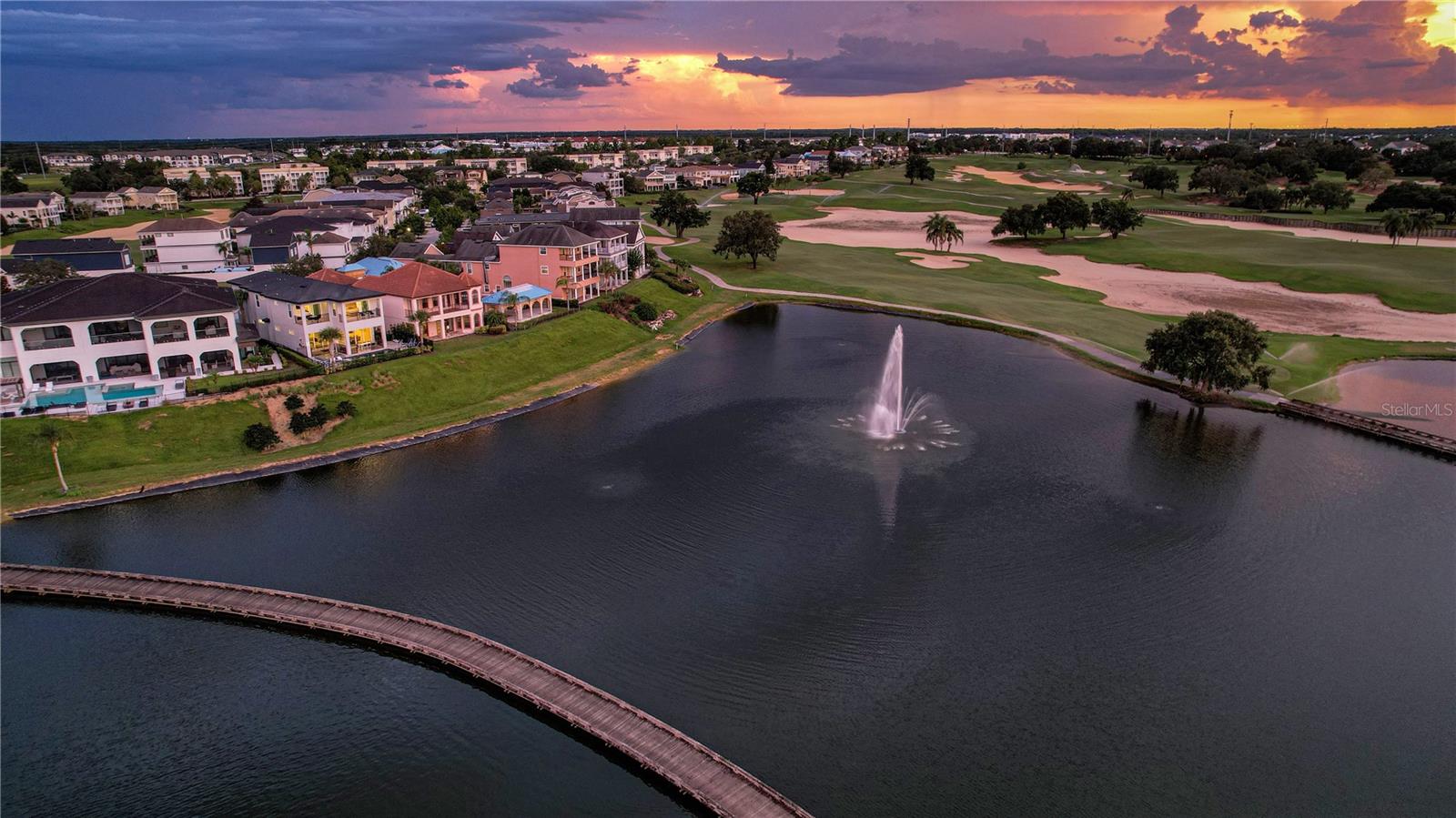 REUNION PH 02 PRCL 01 & 1A - Residential