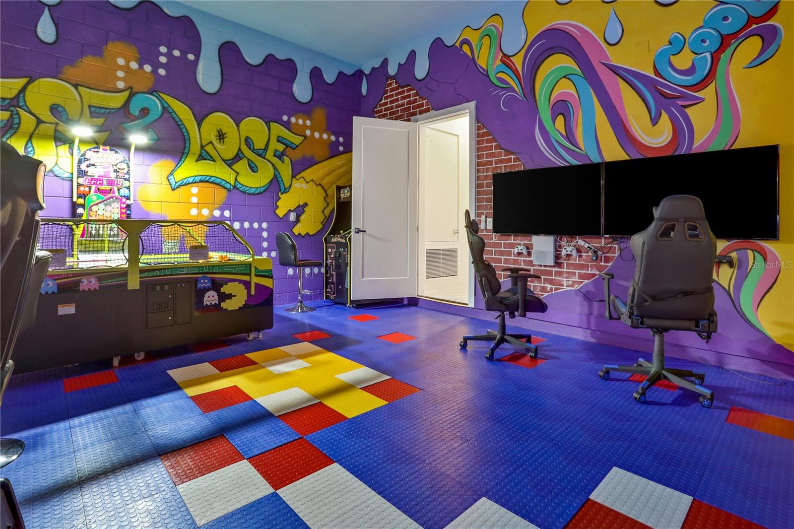 REUNION PH 02 PRCL 01 & 1A - Residential