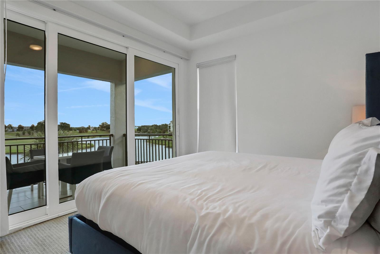 REUNION PH 02 PRCL 01 & 1A - Residential