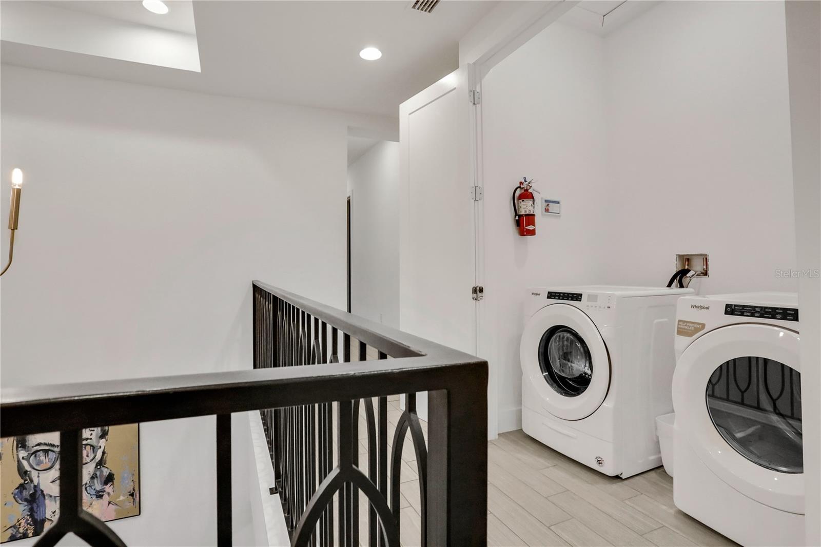 REUNION PH 02 PRCL 01 & 1A - Residential