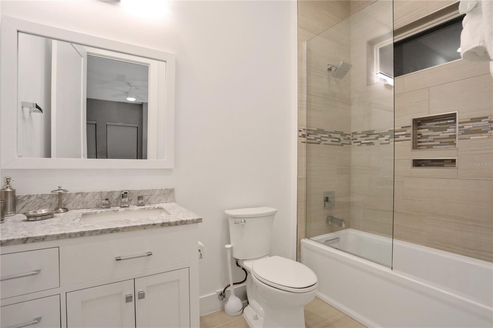 REUNION PH 02 PRCL 01 & 1A - Residential