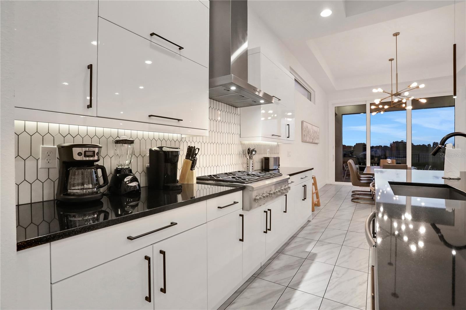 REUNION PH 02 PRCL 01 & 1A - Residential