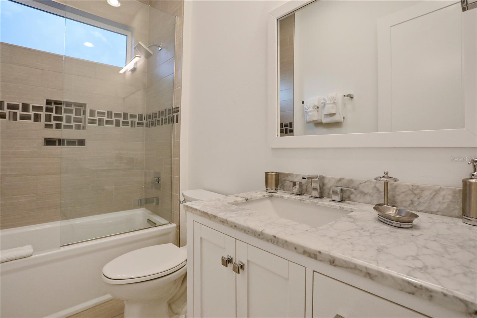 REUNION PH 02 PRCL 01 & 1A - Residential