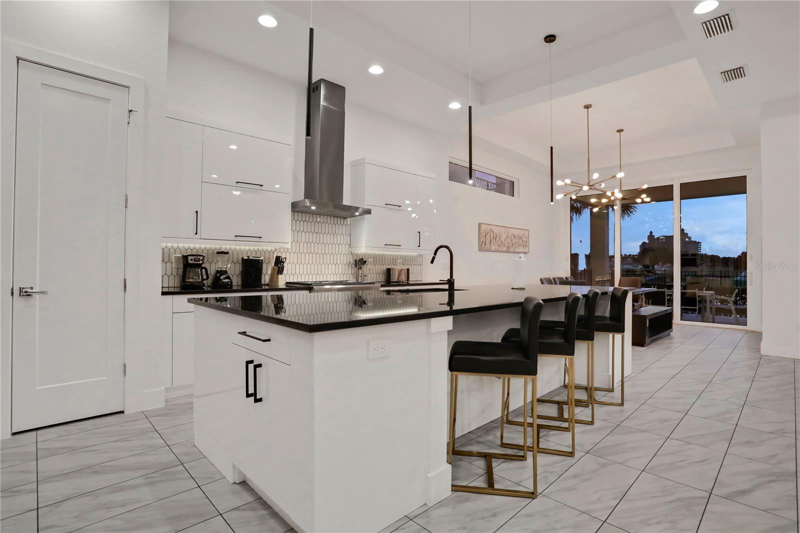 REUNION PH 02 PRCL 01 & 1A - Residential