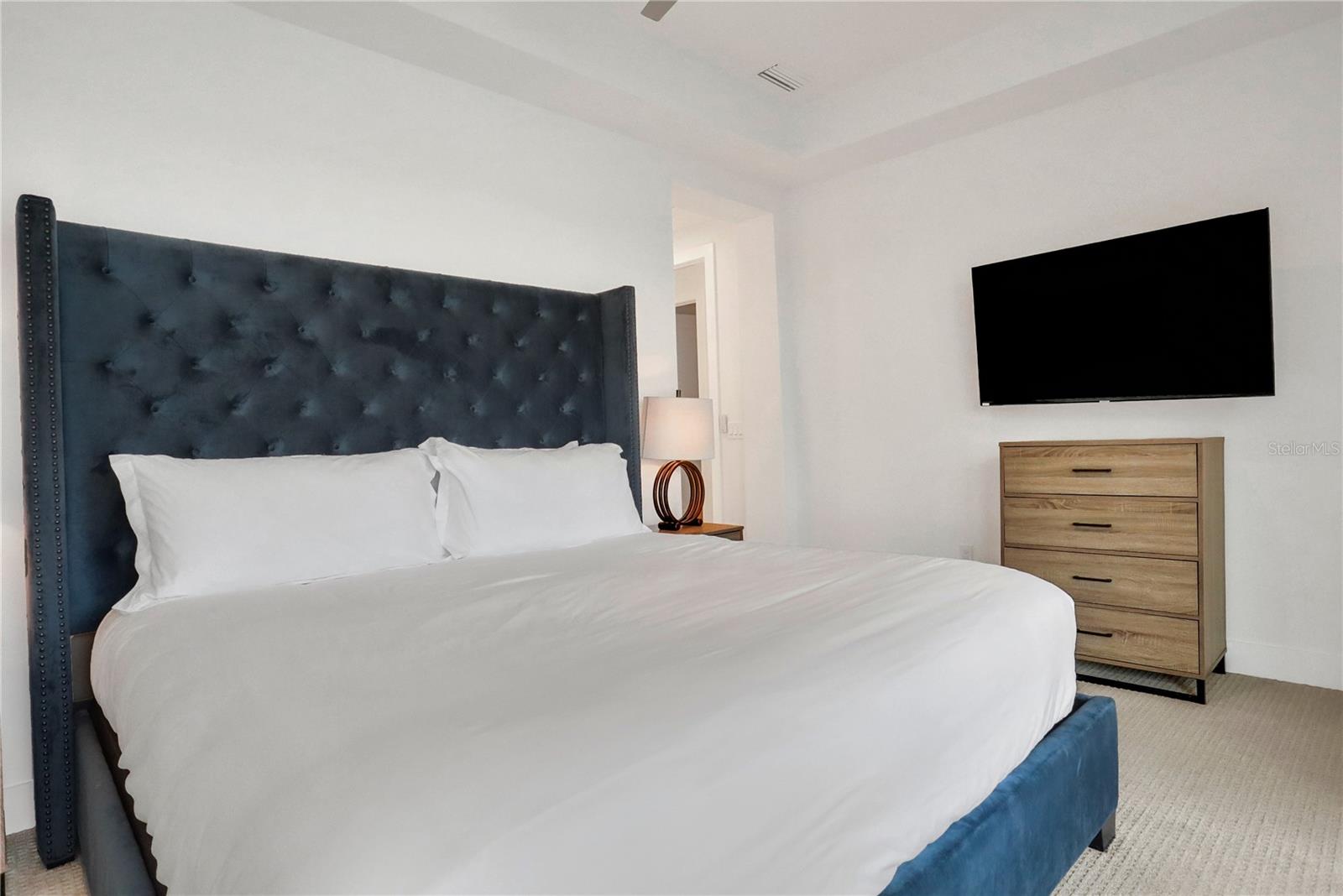 REUNION PH 02 PRCL 01 & 1A - Residential