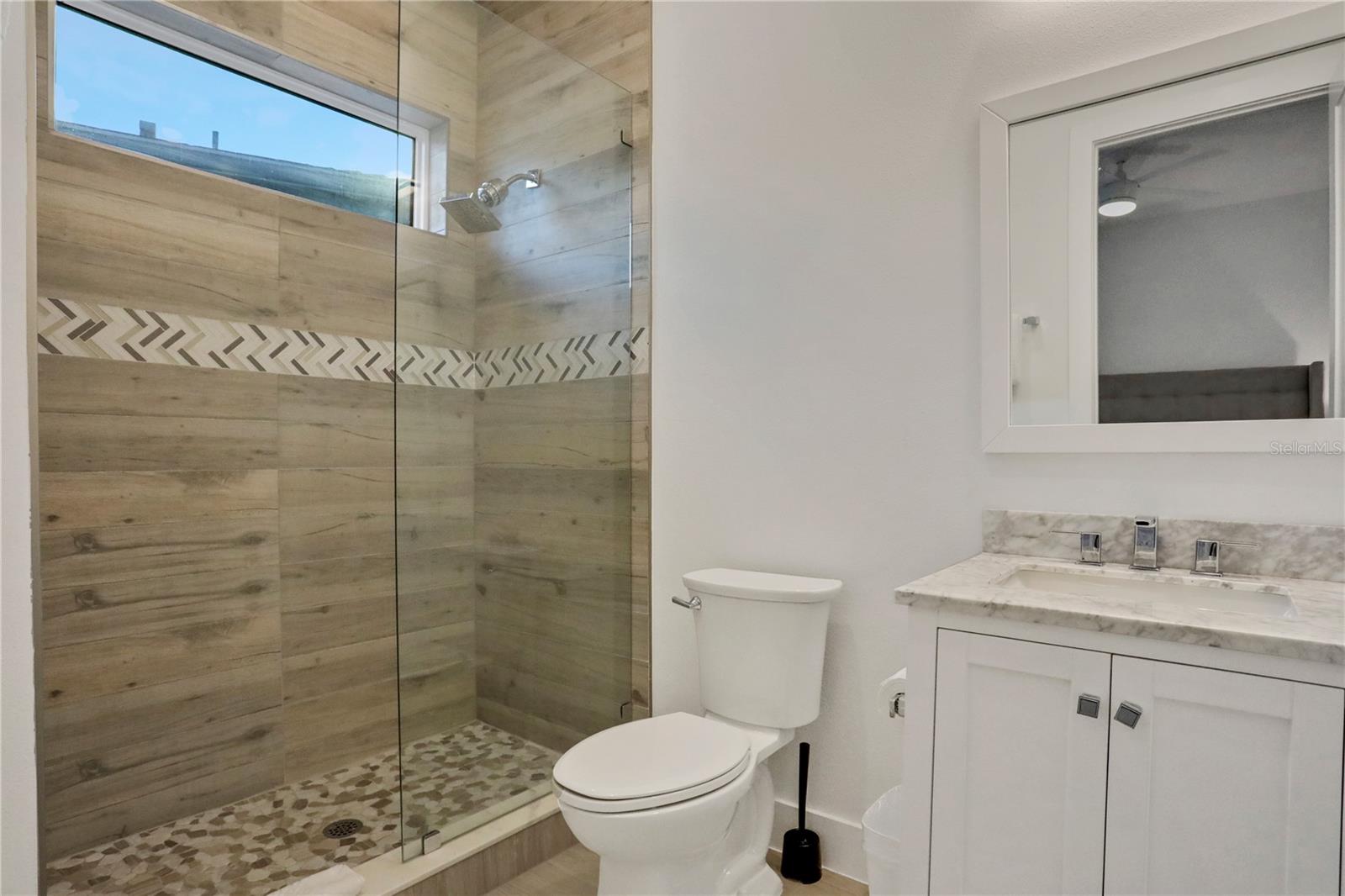 REUNION PH 02 PRCL 01 & 1A - Residential