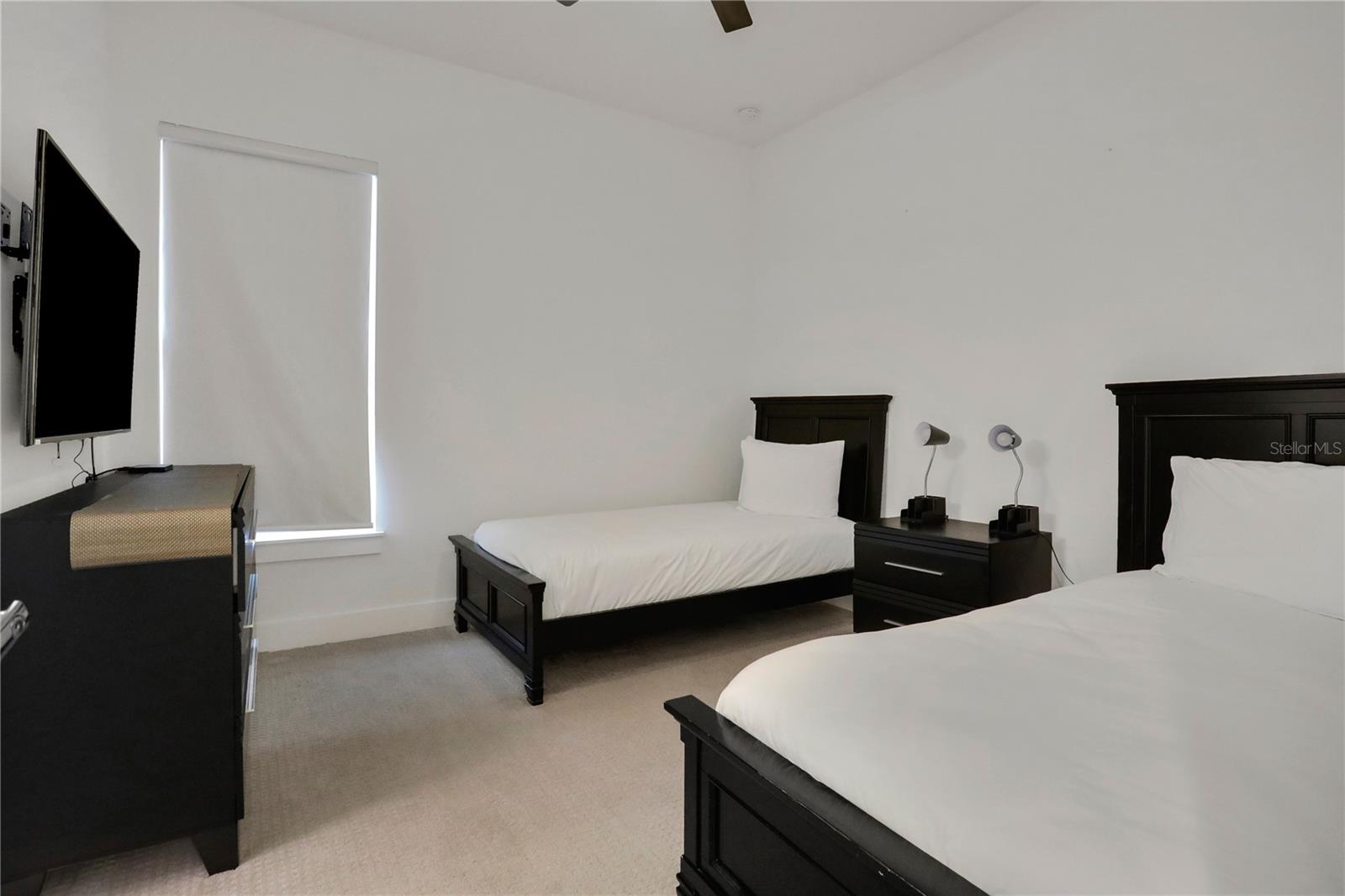 REUNION PH 02 PRCL 01 & 1A - Residential