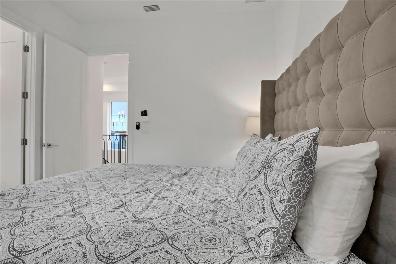 REUNION PH 02 PRCL 01 & 1A - Residential