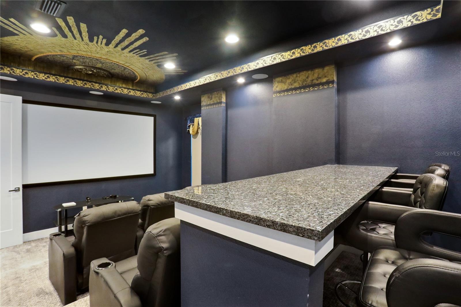 REUNION PH 02 PRCL 01 & 1A - Residential